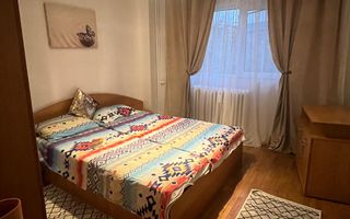 De inchiriat apartament 2 camere, Salaj/Kaufland - Poză 9