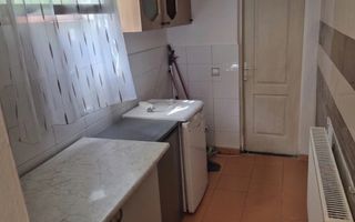 Garsonieră de închiriat | Sibiu, Sub Arini | 35 mp - Poză 3