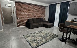Garsoniera Popa Nan Piata Unirii Iancului - Poză 4