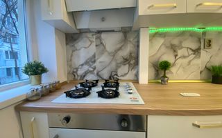 Apartament cu doua camere, Brancoveanu, 82.490€ - Poză 7