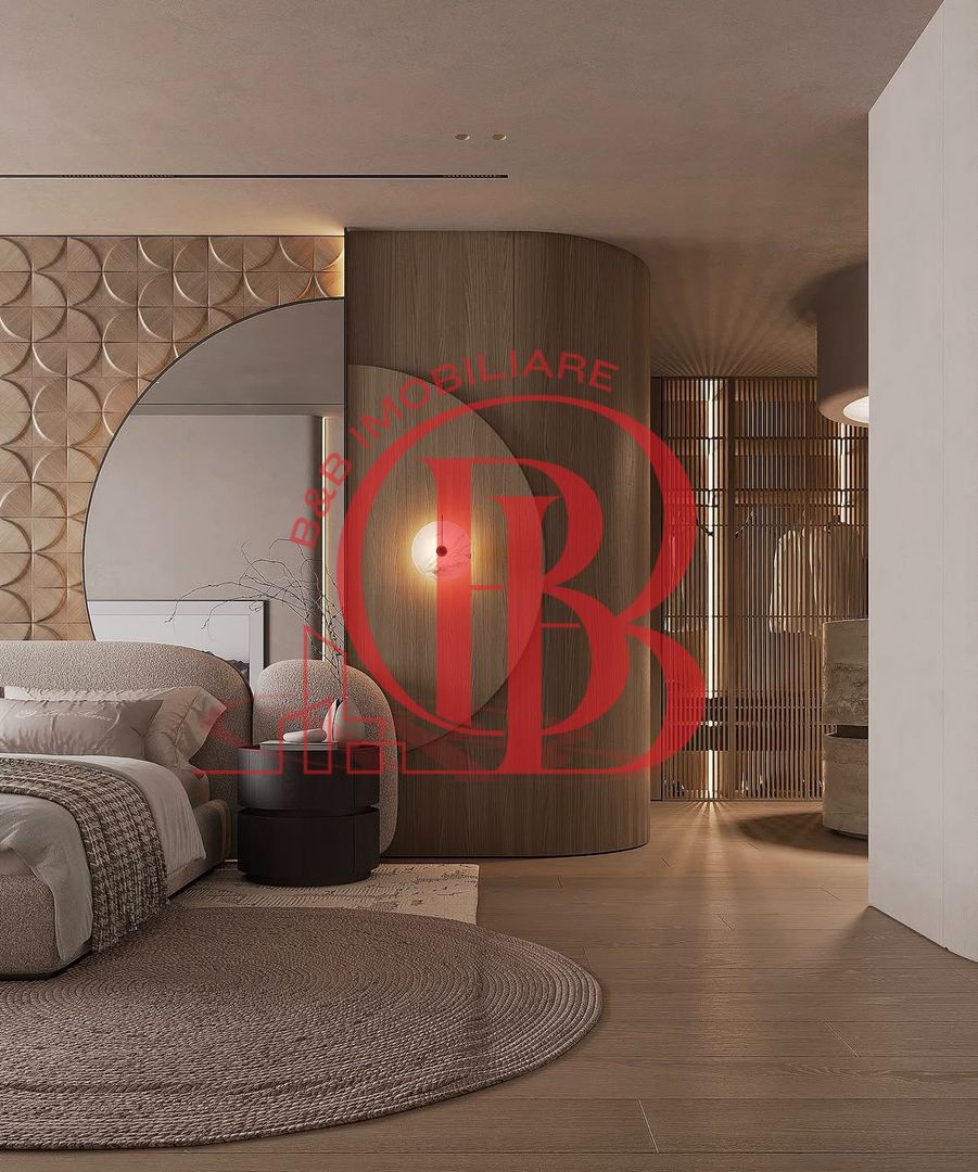 Apartament 2 camere-Theodor Pallady-Compartimentare Ideala - Poză 11