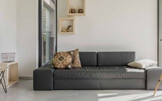 Vânzare, apartament 3 camere Coresi Kasper - Poză 1