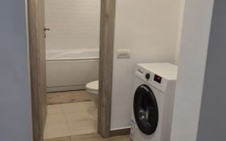 Apartament 2 camere Soseaua Giurgiului/Piata Progresul - Poză 7