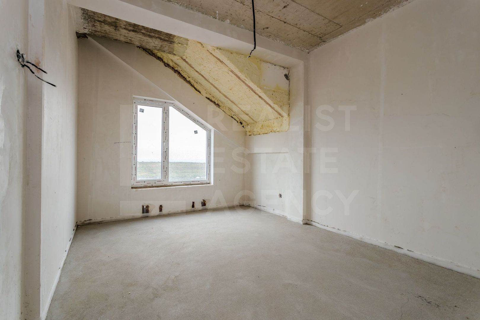 Vânzare, apartament, 3 camere, strada Nicolae Dimo, Durlești - Poză 16