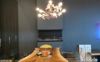 Vanzare Apartament 2 Camere + 1 loc. parcare | Aviatiei Tower - Poză 3