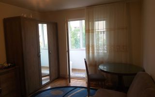 Apartament 2 Camere I Etaj 3 I Rahovei - Poză 3