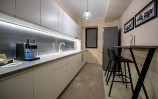 APARTAMENT DE 4 CAMERE ULTRALUXURY | Gafencu 49 | - Poză 3
