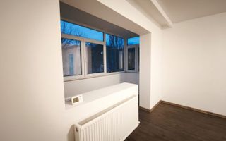 Apartament de vanzare - 3 camere - Tomis Nord - Poză 11