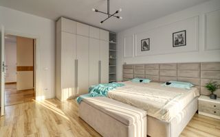 Theodor Pallady, Ansamblu Rezidential Premium, Comision 0% - Poză 4