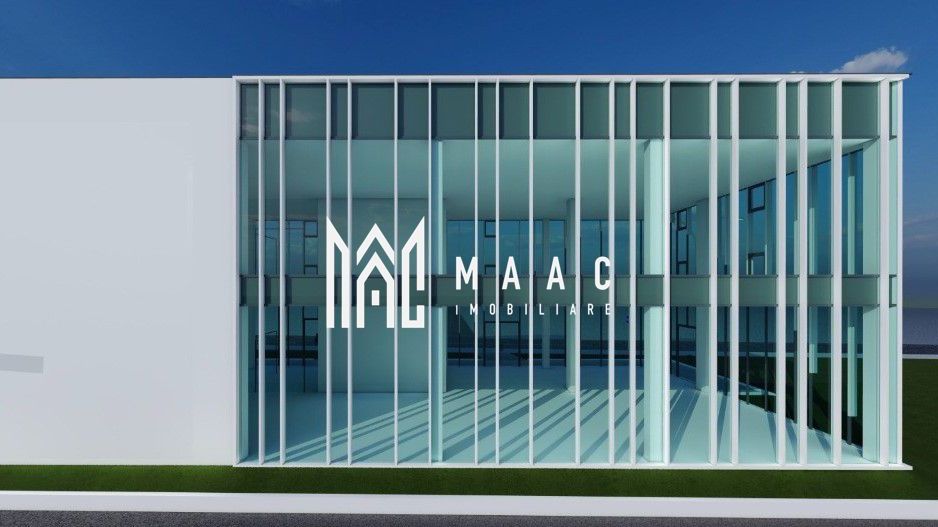Comision 0 % I Spațiu Office I Shopping City - Poză 10