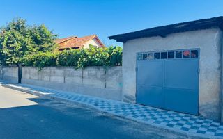 Casa Simian 7 camere în Șimian – Comision 0% pentru cumpărător! - Poză 10