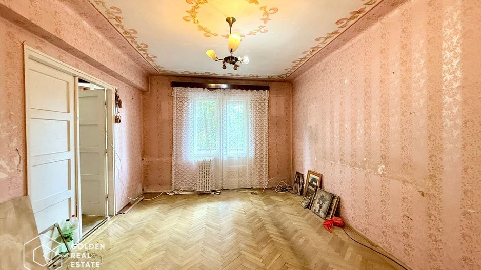 Apartament 2 camere, Zona Ultracentrala, comision 0% - Poză 2