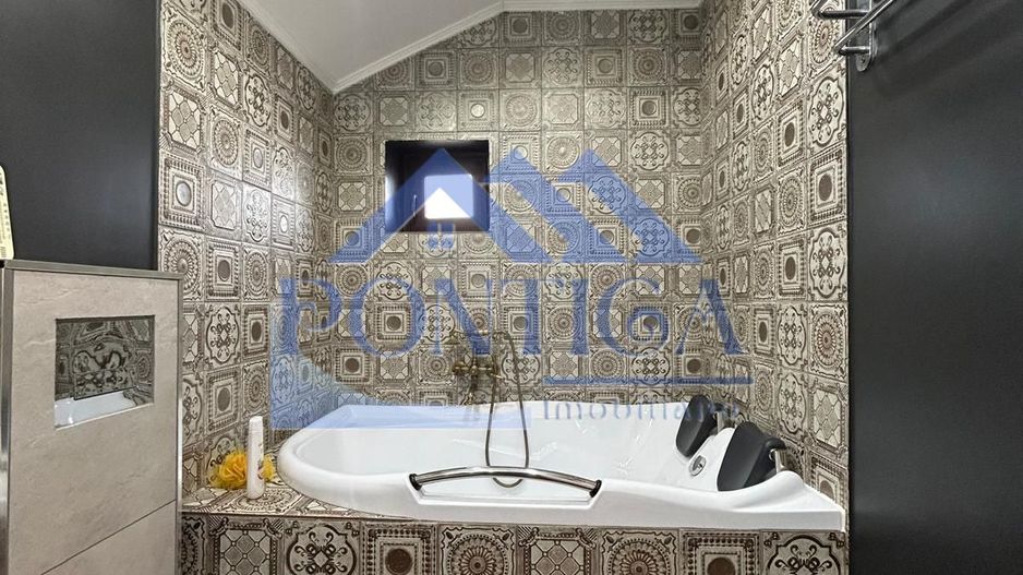 Casa Navodari - Poză 6