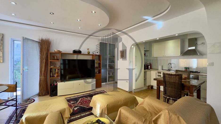 Casa de vanzare Ovidiu, Constanta - Poză 5