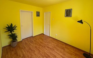 Apartament  cu preț redus | 2 camere | 40 m² | Etaj 1 | Zonă liniștită - Poză 2