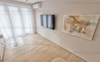 Inchiriere Apartament 2 Camere Eroilor, Cotroceni,  Opera, - Poză 6