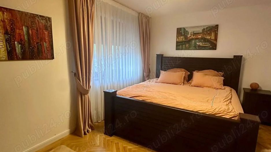 Casa de vanzare - Poză 6