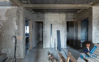 Casa de vanzare, Letea Veche, Sat Siretu - Poză 6