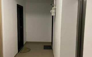 Apartament 2 cam. de vanzare 61mp + terasa 15 mp la 30 m de plaja - Mamaia Nord - Poză 19