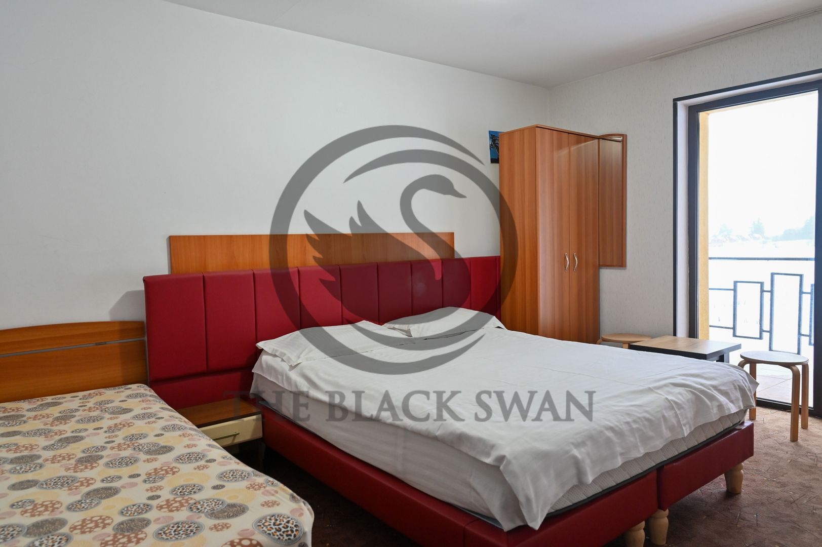 Pensiune la cheie de vanzare | 10 camere | Sacele, Brasov |Comision 0% - Poză 15