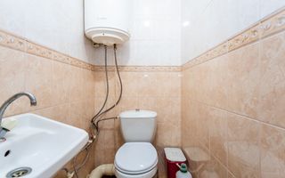 Vânzare, apartament, 4 camere, str. Nicolae Milescu Spătarul, Ciocana - Poză 9