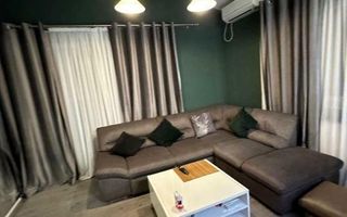 Apartament modern cu 2 camere de vânzare [PROPRIETAR] - Poză 15