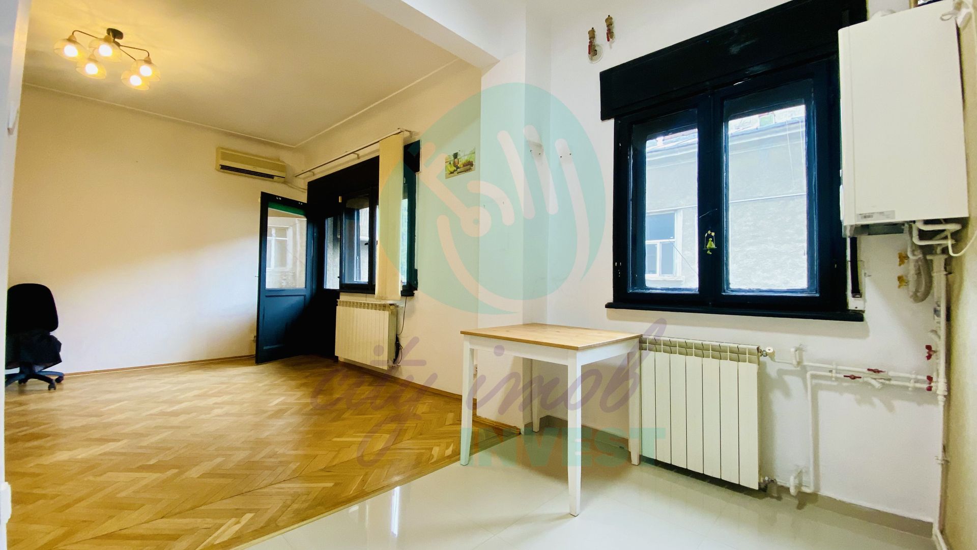 Apartament 2 camere, Calea Dorobanti - Poză 3