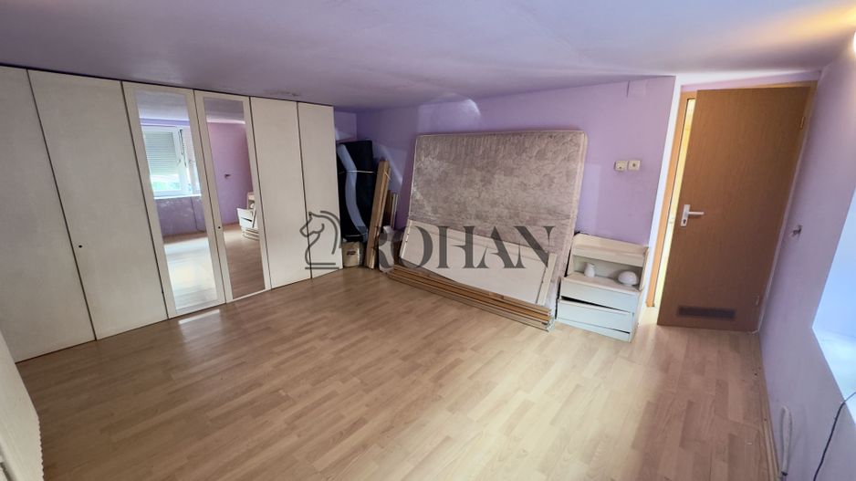 Casă cu teren 788 mp, Barabant – Alba Iulia, toate utilitățile - Poză 11