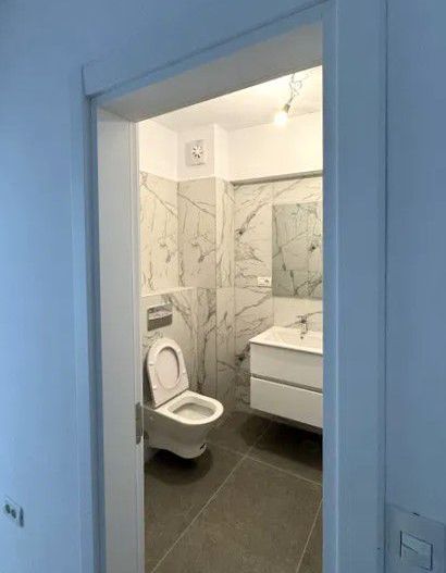 Vanzare apartament 2 camere bloc nou Timpuri Noi Residence - Poză 5