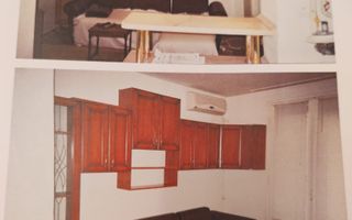 APARTAMENT 2 CAMERE | CENTRALA PROPRIE | FLOREASCA - Poză 2