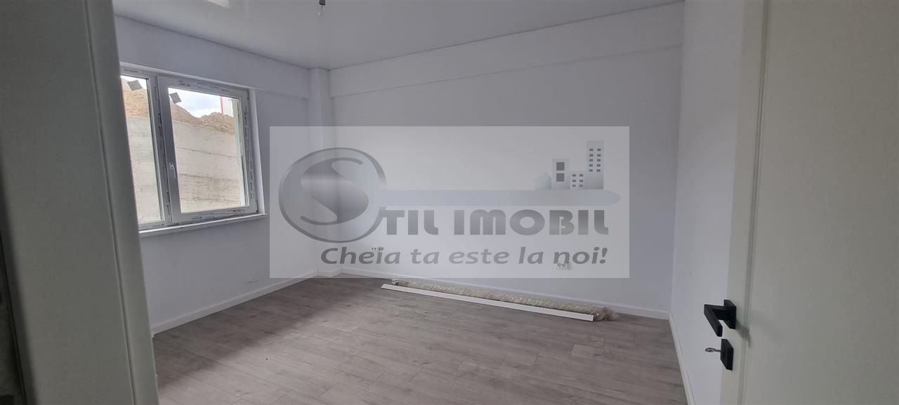 Apartament 2 camere 62mp - Pret promotional plata cash - Poză 1