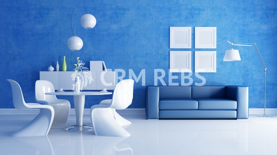 Apartament foarte frumos, de 78 mp - Poză 2