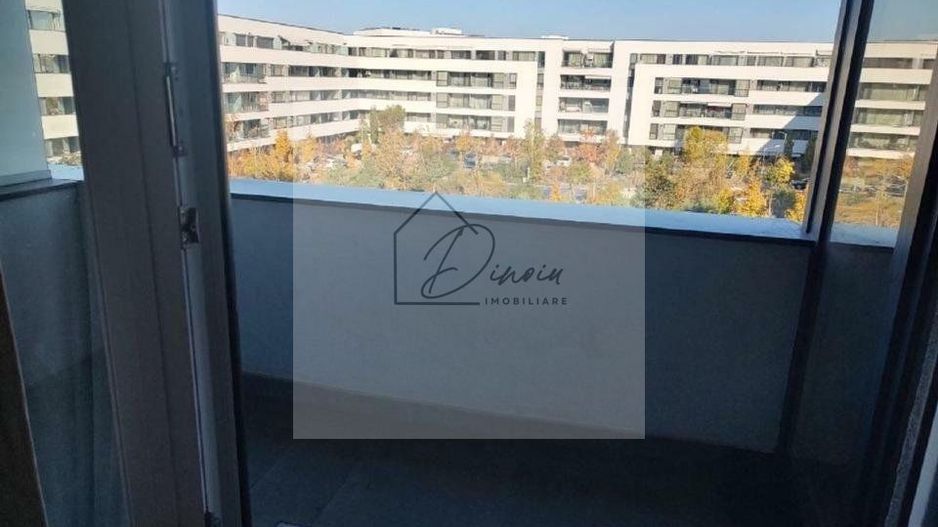 Apartament 3 camere Sos Chitilei Complex Atria - COMISION 0% - Poză 10