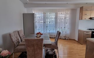 Casă individuală I 5 camere I Curte 500mp I Calea Cisnădiei - Poză 17