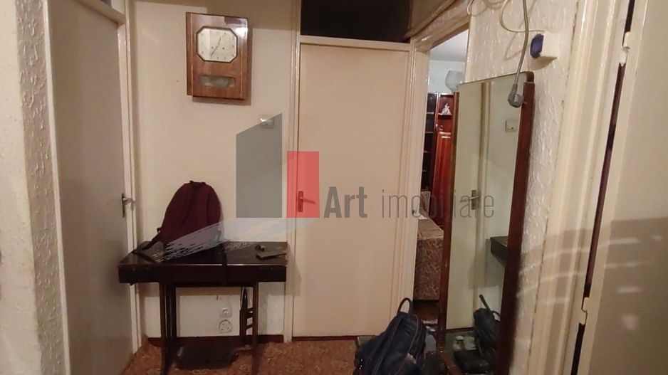 Vânzare apartament 3 camere Bd. Dimitrie Cantemir-Mărășești - Poză 24