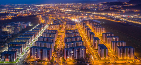 
    Apartamente