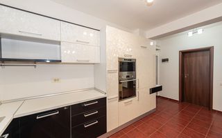 Apartament 2 camere | 49mp utili | Lidl Rezervelor - Poză 8