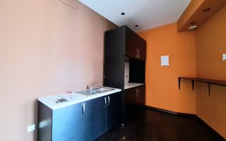 Spatiu birouri de închiriat Brasov - 156 mp # plus-imo.ro - Poză 8