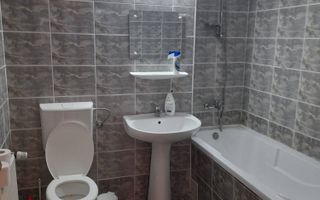 Apartament 2 camere decomandat – Bună Ziua - Poză 7