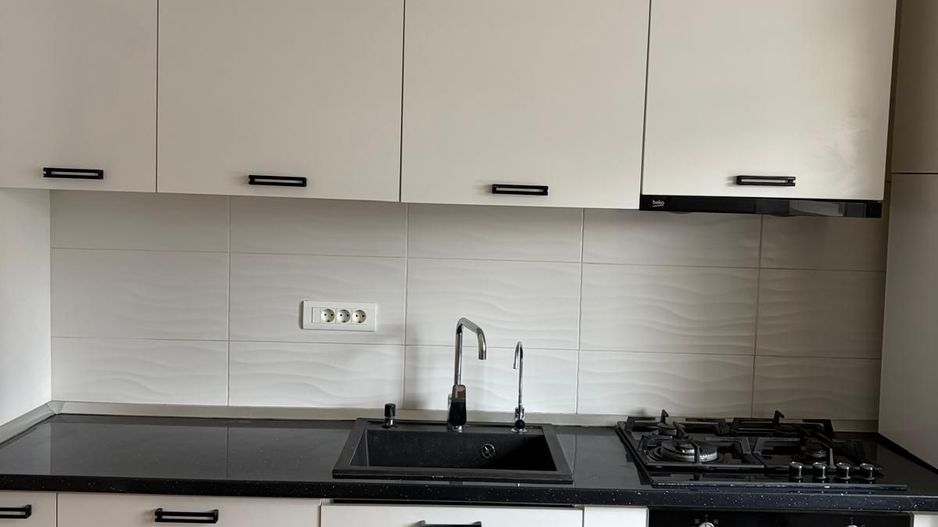 GARSONIERA - METALURGIEI, CENTRALA PROPRIE, PARCARE, BLOC NOU, MODERN - Poză 3