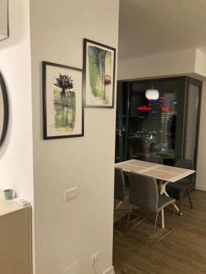 Apartament Aviatiei | Cloud 9 Residence - Poză 3