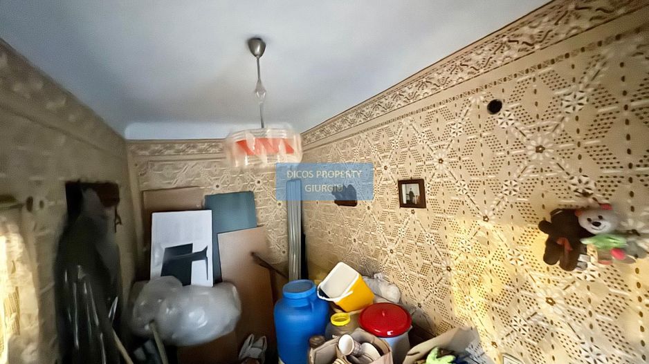 Casă de vânzare – Strada Ramadan - Poză 15