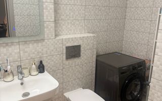 Apartament 2 camere Aerogarii - Poză 4