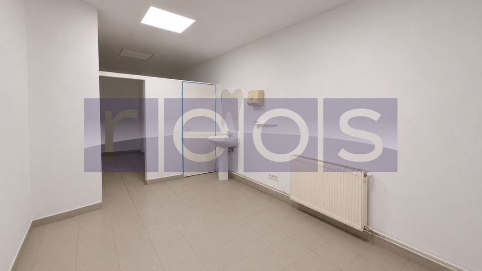 VANZARE SPATIU COMERCIAL | BIROURI | SEDIU NOTARIAT | SEDIU CABINET AVOCAT| - Poză 5