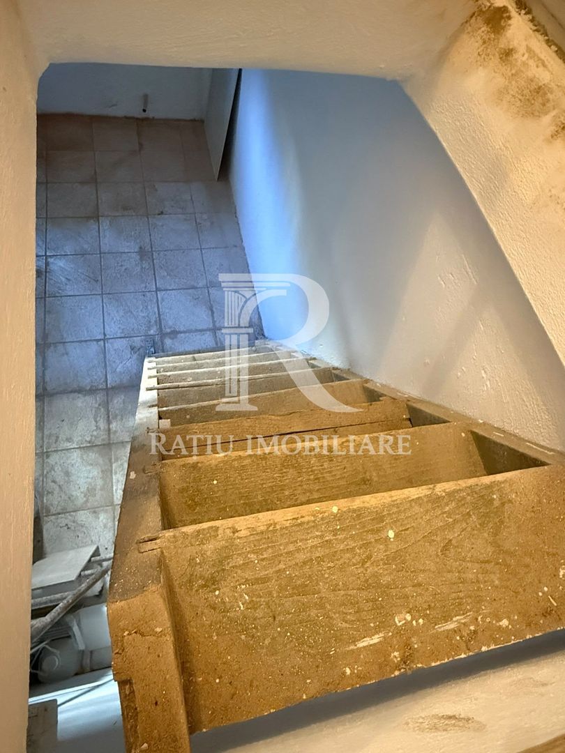 Apartament 3 camere | 71 mp | 2 băi | Zona Ramada - Poză 17