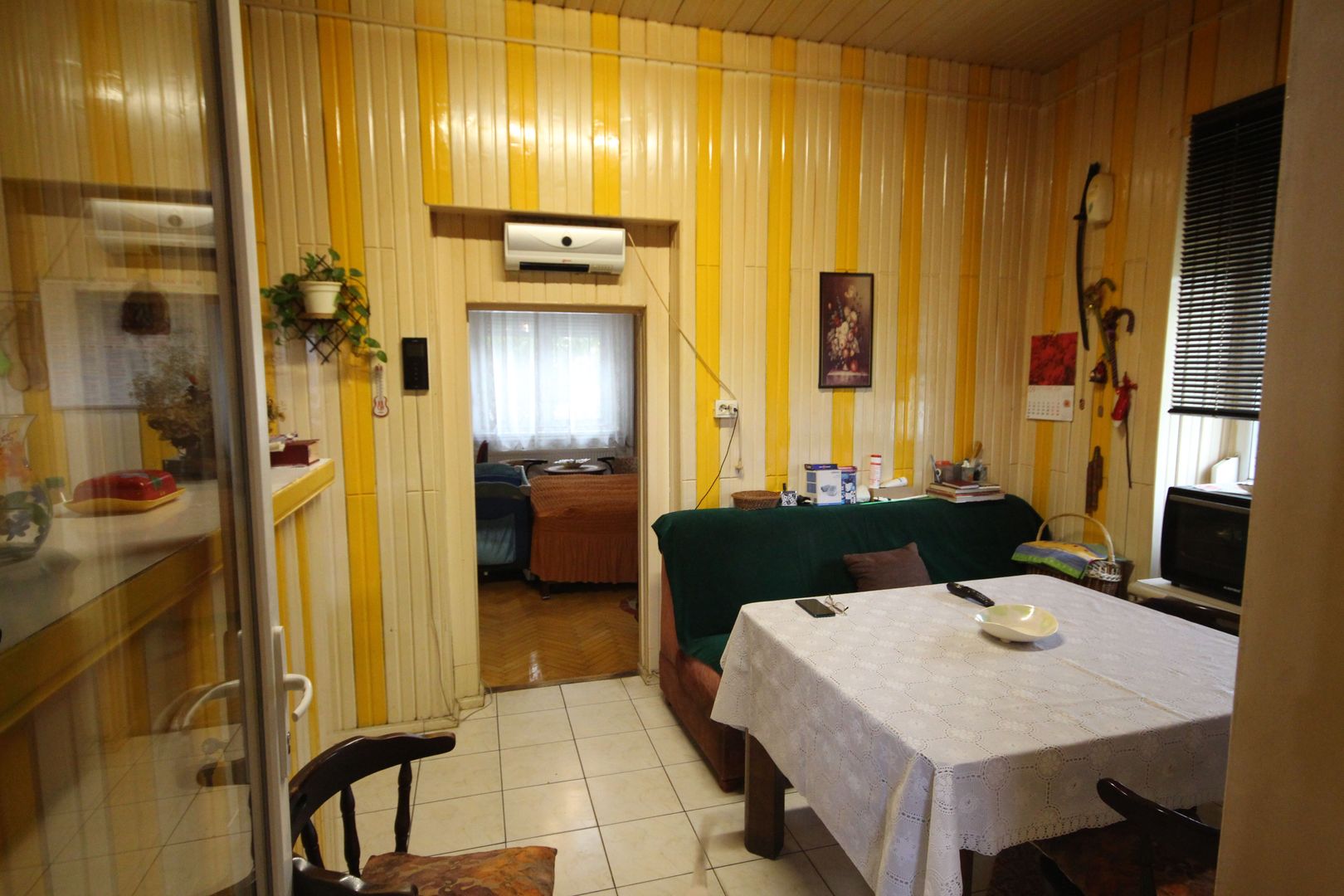 Ideala pentru diferite activitati - Poză 16