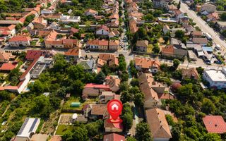Locul în care ai vrea să fii acasă – Elisabetin - Poză 2
