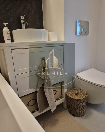 Apartament 2 camere de închiriat Ion Mihalache – metrou 1 Mai - Poză 8
