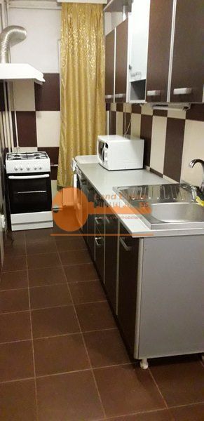 Garsoniera Crangasi-Parc Crangasi (400 m metrou ) - Poză 2