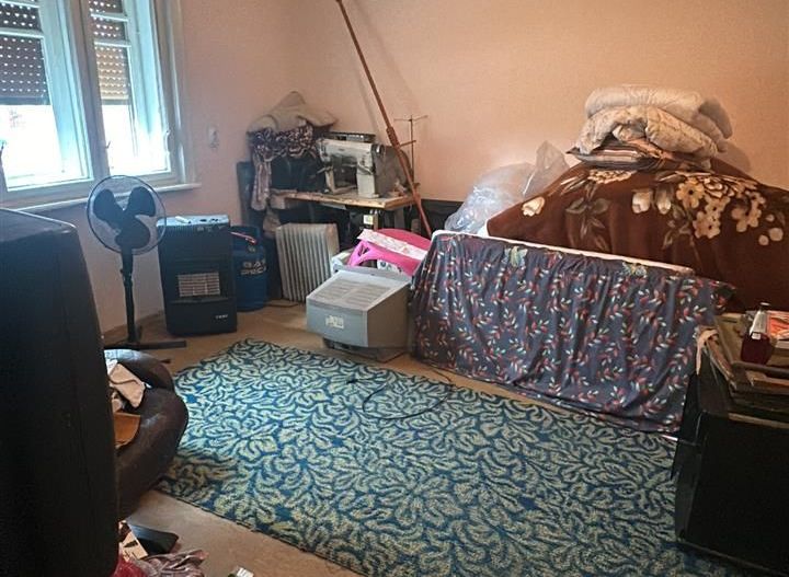 Casa de vï¿½nzare Niuved - Poză 6